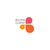 Community & Social Services - Bolton Clarke coffs-harbour-new-south-wales-australia
